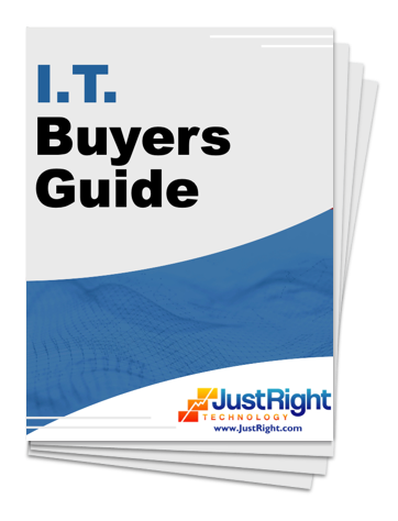 buyers guide