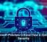 Microsoft Patches Critical Flaw in Entra ID Security