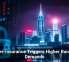Cyber-Insurance Triggers Higher Ransom Demands