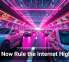 Bots Now Rule the Internet Highway
