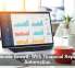 Accelerate Growth With Financial Reporting Automation