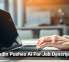 LinkedIn Pushes AI For Job Descriptions