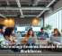 How Technology Enables Scalable Remote Workforces