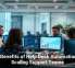 The Benefits of Help Desk Automation for Scaling Support Teams