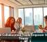 Cloud Collaboration Tools Empower Global Teams
