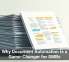 Why Document Automation Is a Game-Changer for SMBs